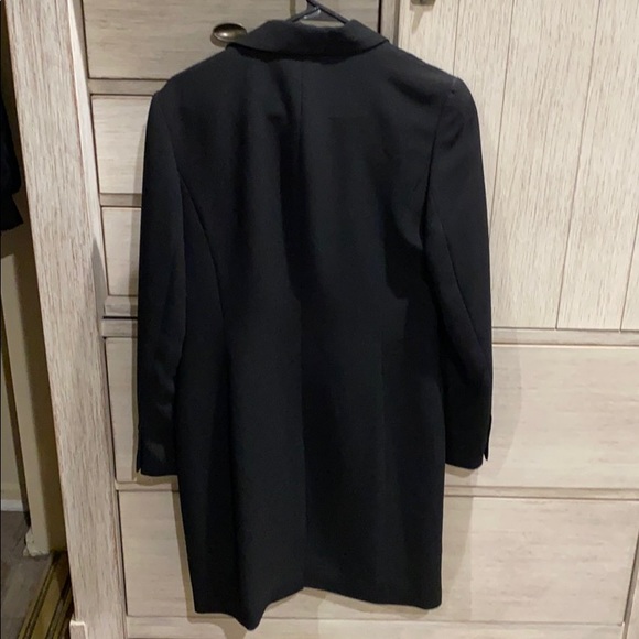 Jacket - Picture 2 of 2